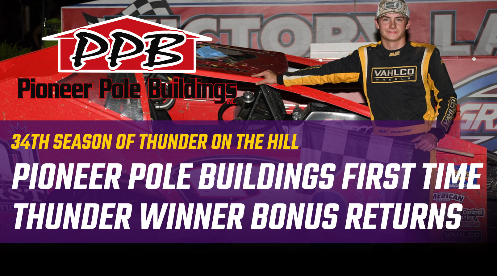 pioneer-pole-buildings-first-time-modified-feature-winners-bonus